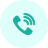 聯(lián)系客戶經(jīng)理