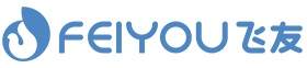 添加logo