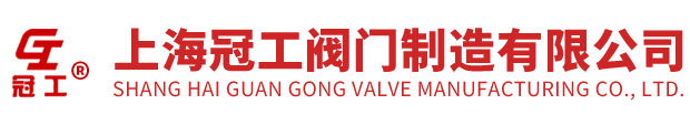 添加logo