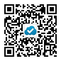 優(yōu)考試公眾號(hào)