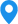 聯(lián)系地址