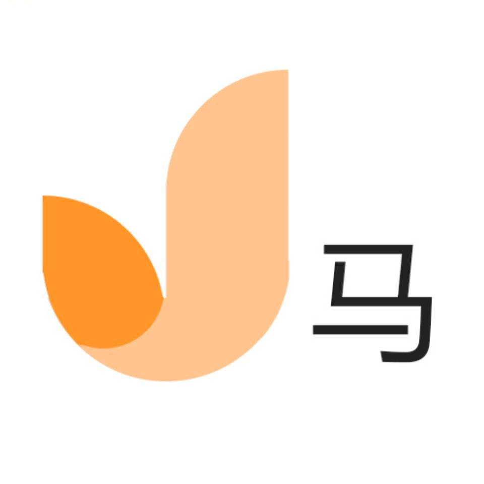 業(yè)務(wù)