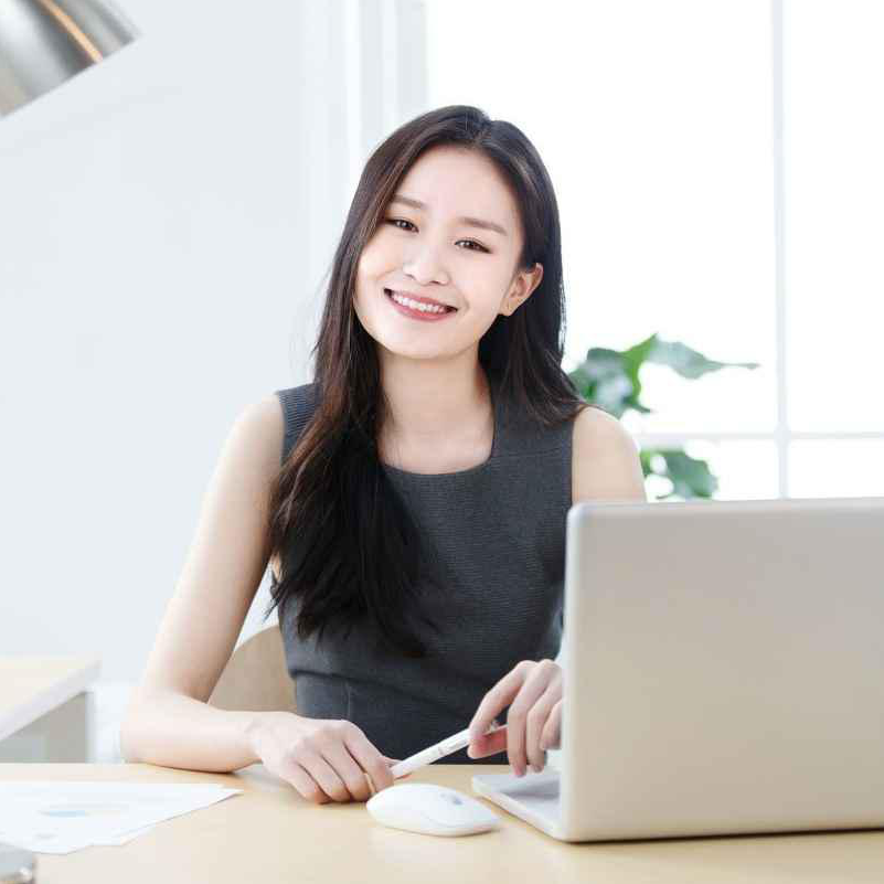 考試售后