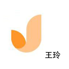 業(yè)務(wù)