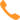 業(yè)務(wù)經(jīng)理