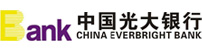 中國(guó)光大銀行