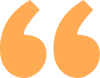 考試平臺(tái)