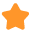 五星好評(píng)