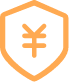 企業(yè)員工培訓(xùn)考試系統(tǒng)