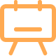 企業(yè)在線考試系統(tǒng)