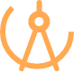 企業(yè)學(xué)習(xí)考試系統(tǒng)