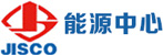 酒鋼集團(tuán)能源安全中心