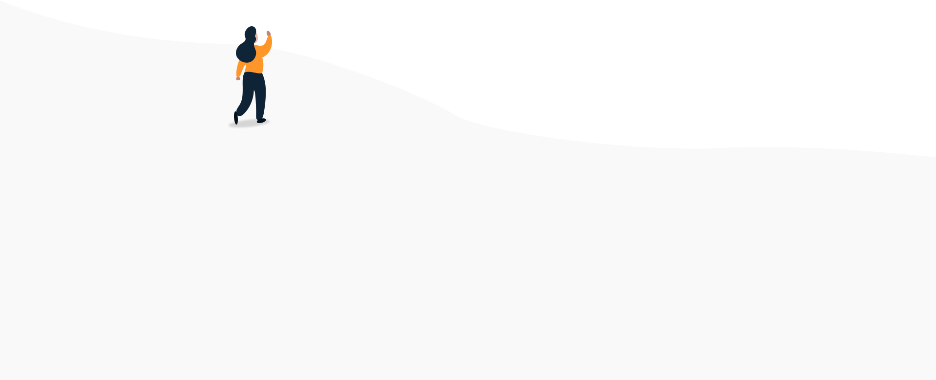 線上考試軟件系統(tǒng)