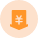 付費(fèi)學(xué)習(xí)知識(shí)變現(xiàn)