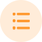 隨機(jī)試題組卷考試系統(tǒng)