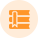 題庫(kù)系統(tǒng)