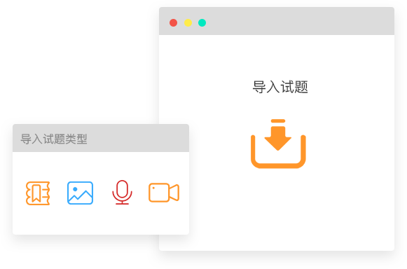 在線題庫系統(tǒng),試題庫系統(tǒng),在線題庫
