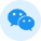 專(zhuān)屬微信答題系統(tǒng)