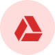 問卷系統(tǒng)