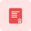 證書(shū)認(rèn)證