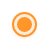 在線(xiàn)考試視頻監(jiān)控系統(tǒng)
