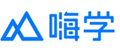 嗨學(xué)網(wǎng)藥師學(xué)社