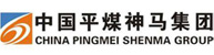 中國(guó)平煤神馬集團(tuán)