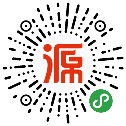 微信線上考試