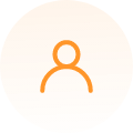 AI刷臉監(jiān)測