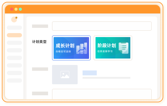 強(qiáng)大的AI智能識別保障試題生成質(zhì)量