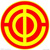 錦屏縣總工會(huì)