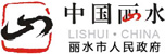 麗水市人民政府
