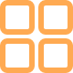 學(xué)生在線考試系統(tǒng)