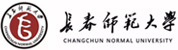 長(zhǎng)春師范大學(xué)