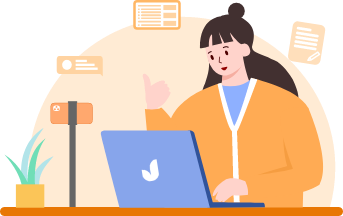 在線霸屏考試系統(tǒng)