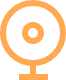 考試系統(tǒng)軟件