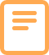 網(wǎng)絡(luò)考試系統(tǒng)