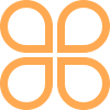 在線知識競賽考試系統(tǒng)