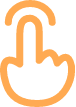 在線考試系統(tǒng)
