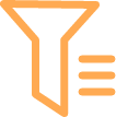 招聘筆試系統(tǒng)