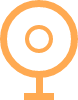 招聘筆試監(jiān)控系統(tǒng)