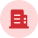 學(xué)校在線(xiàn)考試解決方案