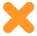 在線(xiàn)考試小程序
