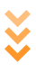 教育網(wǎng)校平臺