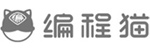 深圳點(diǎn)貓科技有限公司