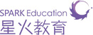 星火教育