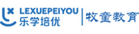 樂(lè)學(xué)牧童