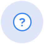 常見問(wèn)題